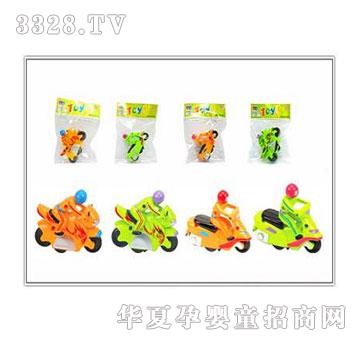 �d��@���Ħ��܇1081266