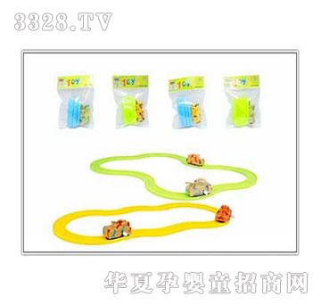 �d��@���܉��̹��1081267