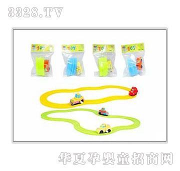 �d��@���܉������܇1081268