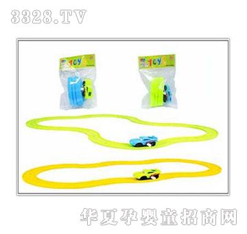 �d��@���܉����܇1081269