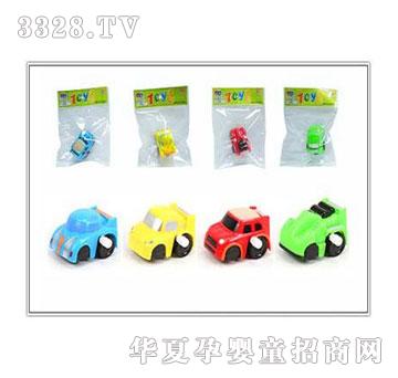 �d��@���܇1081270