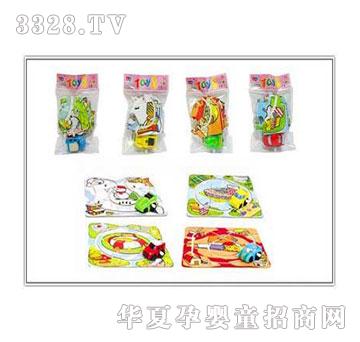 �d��@���ƴ�D܉��܇1081271