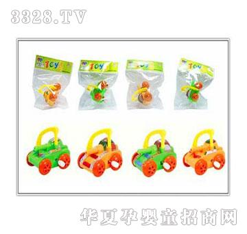 �d��@��朷���̹��1081272