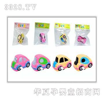 �d��@��朷�����܇1081273