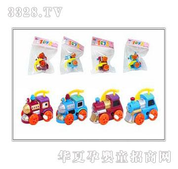 �d��@��朷�����܇1081274