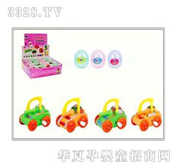 �d��@��朷���̹��1081275