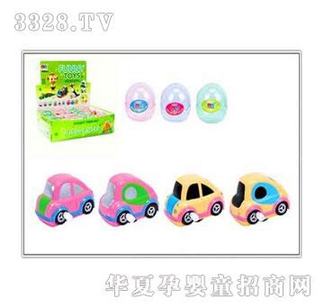 �d��@��朷�����܇1081276