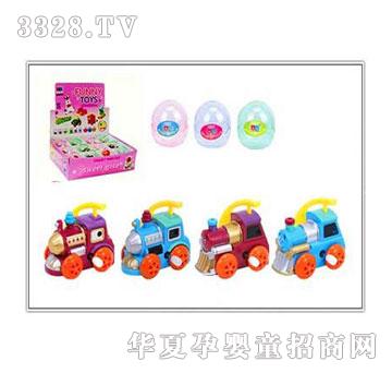 �d��@��朷�����܇1081277