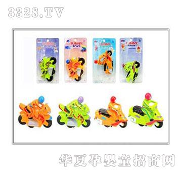 �d��@���Ħ��܇1081278