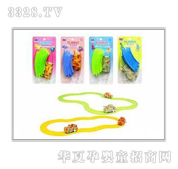 �d��@���܉��̹��1081279