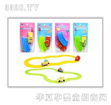 �d��@���܉������܇1081280