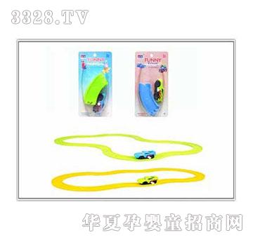 �d��@���܉����܇1081281