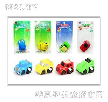 �d��@���܇1081282