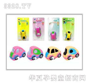 �d��@��朷�����܇1081283