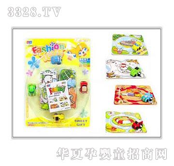 �d��@4�����ƴ�D܉��܇1081284