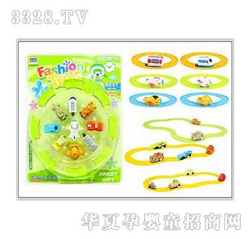 �d��@9�����܉����ͨ����1081285