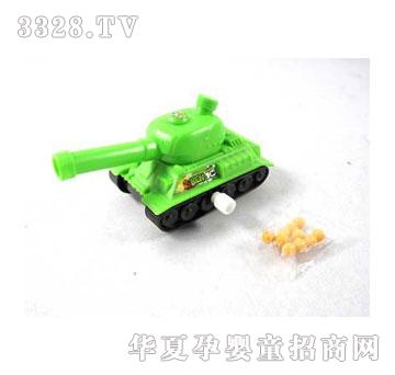 �d��@���̹��1081288