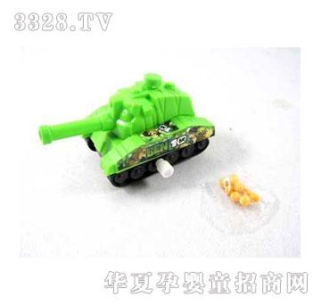 �d��@���̹��1081289