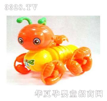 �d��@���Λρ1081291