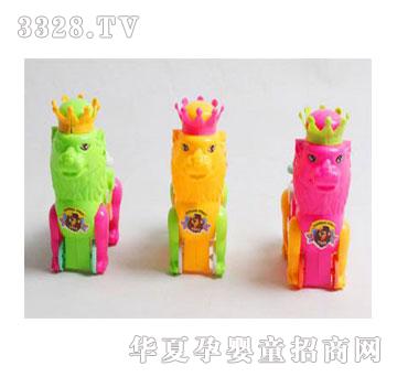 �d��@��未{��1081292