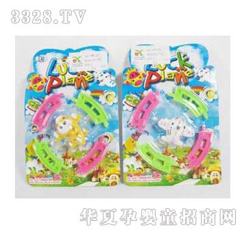 �d��@��ͨ���܉���w܇1081295