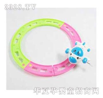 �d��@��ͨ���܉���w܇1081296