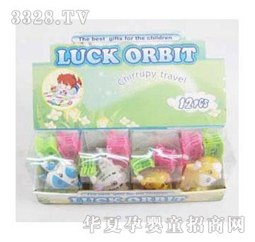 �d��@��ͨ���܉���w܇1081297