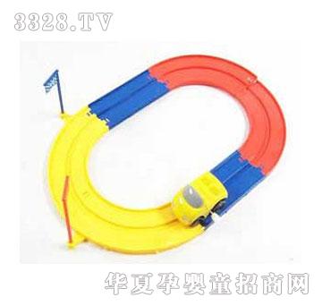 �d��@���܉��܇1081298