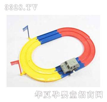 �d��@���܉��܇1081299