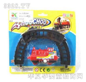 �d��@���ţ���܉��܇1081300