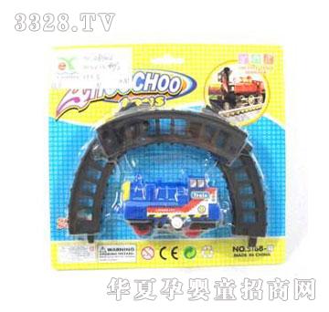 �d��@ϲ�������܉��܇1081302