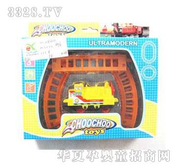 �d��@���ţ���܉��܇1081303