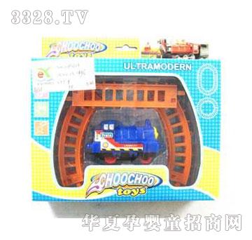 �d��@���R˹���܉��܇1081304