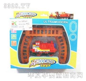 �d��@ϲ�������܉��܇1081305