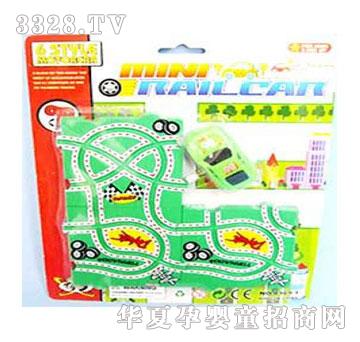 �d��@�������܉��܇1081306