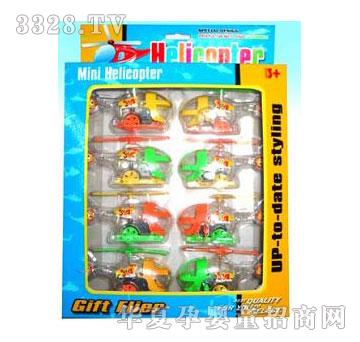 �d��@���С�w�C8ֻ���b1081310