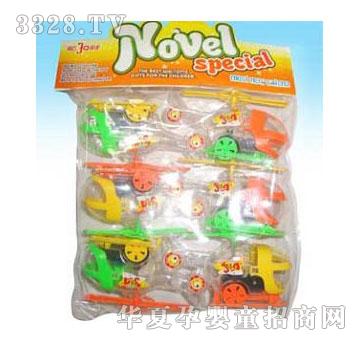 �d��@���С�w�C6ֻ���b1081311