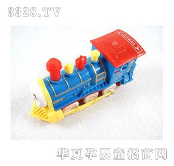 �d��@���R˹��朻�܇�^1081313