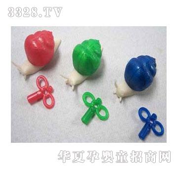 �d��@���΁ţ1081314