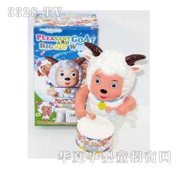 �d��@��朓u�[ϲ����1081315