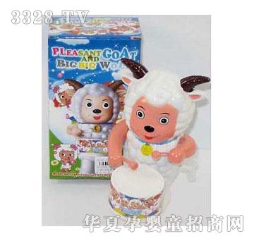 �d��@��朓u�[ϲ����1081316