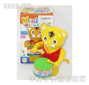 �d��@��朓u�[��Ļ�1081317