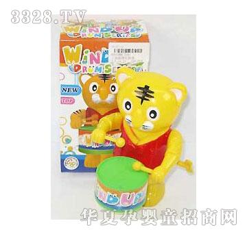 �d��@��朓u�[��Ļ�1081318