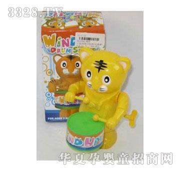 �d��@��朓u�[��Ļ�1081319