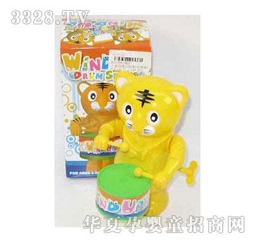 �d��@��朓u�[��Ļ�1081320