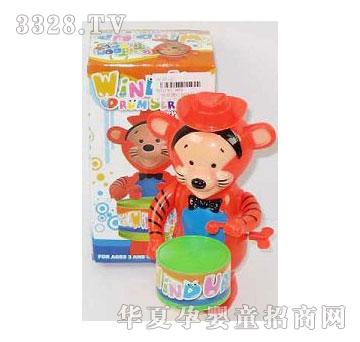 �d��@��朓u�[��ľS�Ợ1081322