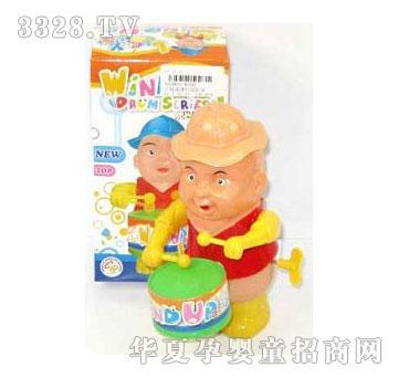 �d��@��朓u�[�������1081323