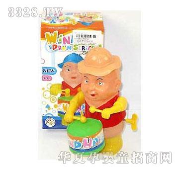 �d��@��朓u�[�������1081324