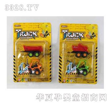 �d��@��朎��ζ�����܇1081329