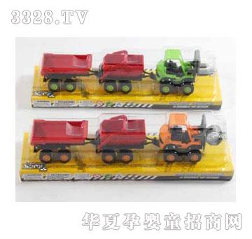 �d��@��朎��p������܇1081330